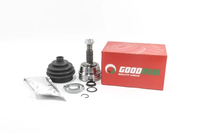 ШРУС наружный GOODREM для Audi 80, Golf II, Passat -86 (30, 22) 51mm, 81mm RT2042