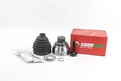 ШРУС наружный GOODREM для Audi A4, A5, A6, A7, A8, Q5 2.0D-4.2D 07- (42x29x94) RT2101
