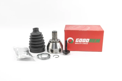 ШРУС наружный GOODREM для FOCUS II, VOLVO 1.6|1.8TDCi 04-12 (26x36z L109mm) RT2004