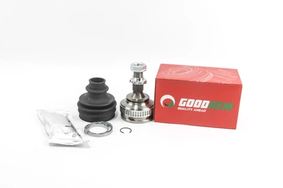 ШРУС наружный GOODREM для Berlingo, Partner 1.6HDI (05-) RT2054