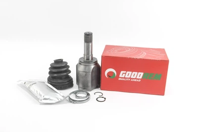 ШРУС внутренний GOODREM для Doblo 1.3, 1.9 JTD 01- Л. (24x24x179.5) RT2039
