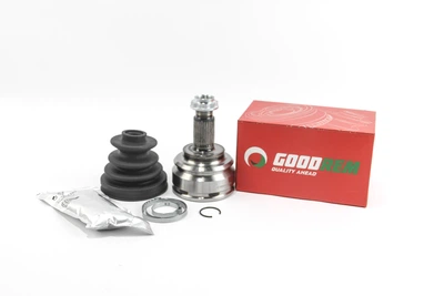 ШРУС наружный GOODREM для BMW X5 (E53) 03-07 Л., Пр. RT2109