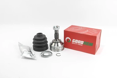 ШРУС наружный GOODREM для PEUGEOT 306 1.8-2.0 94-02 RT2053