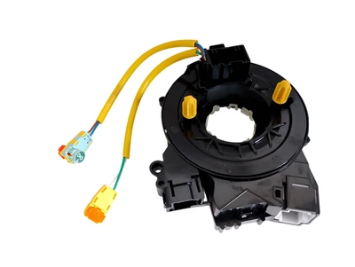Модуль подушки безопасности, шлейф руля SRS HL3T-14A664-AB для Ford F-150 2015–2020