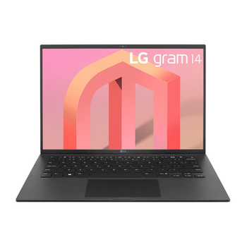 Ноутбуки LG 14 дюймов купить в Киеве: цена, отзывы, продажа | ROZETKA