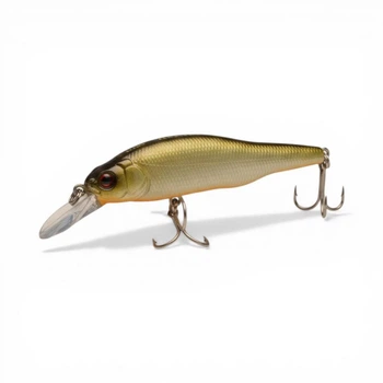 Воблер Megabass X-80 SW, PM night illusion