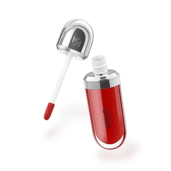 Блеск для губ KIKO Milano 3D Hydra Lipgloss 15