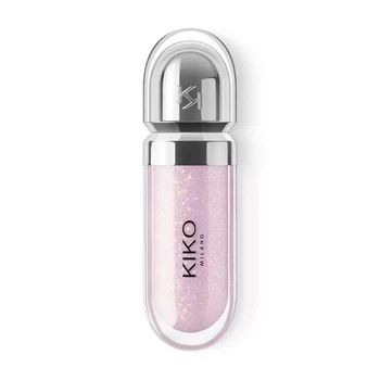 Блиск для губ KIKO Milano 3D Hydra Lipgloss 27