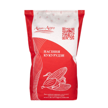 Насіння кукурудзи АРЛЕН