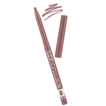 Олівець механічний для губ №35 Triumph SLIDE-ON Lip Liner TF Тріумф 1.3 g