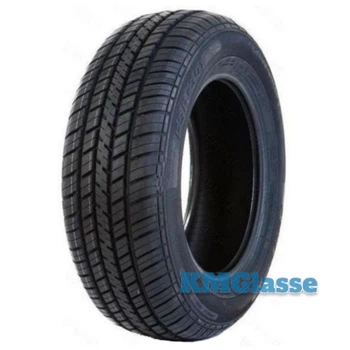 Шина Fortune FSR-301 215/65 R16 102H XL