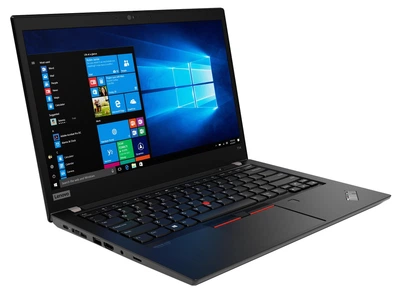 Ноутбук Lenovo ThinkPad T14 G2 14.1"/FHD/i5-1145G7/16GB/256GB SSD/Win11Pro/Б/В