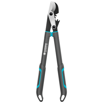 Сучкорез Gardena EnergyCut Pro S 50 мм (12050-20.000.00)