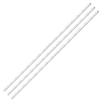 LED підсвітка TV 55" HD550X1U84-T0L2+2019092001+APT-HXLB19093 HD550X1U84-T0L2+2019092001+APT-HXLB21030 3шт.