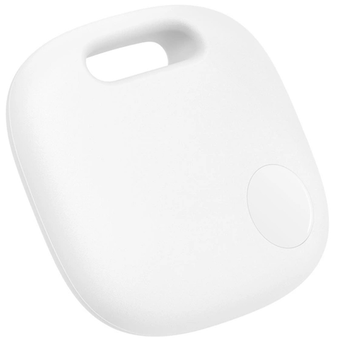 Трекер Baseus T2 Pro Smart Device Tracker White