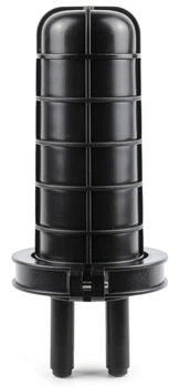 Муфта оптична RCI FOSC-DR-02/12
