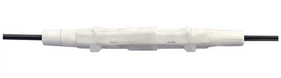 Захисний кожух RCI PH-01W