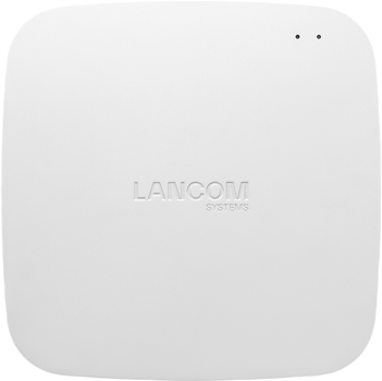 Punkt dostępu Lancom LX-7500 (4044144618970)