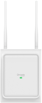 Punkt dostępu TP-LINK BE5000 Wi-Fi 7 (EAP725-Outdoor)