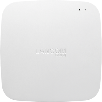 Punkt dostępu Lancom LX-7200 (4044144619274)