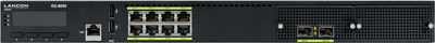 Router LANCOM ISG-8000 (4044144614064)