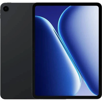 Планшет OnePlus Pad Go 2 8/128GB Wi-Fi Black