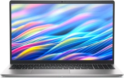 Ноутбук Dell 15 Platinum Silver (DC15250RPLU003UA_UBU)