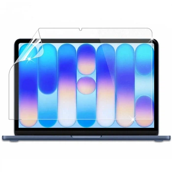 Захисна плівка MacBook Neo 13" A18 Pro A3404
