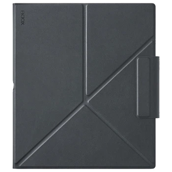 Аксесуари до електронних книг BOOX для Onyx BOOX купити в Києві