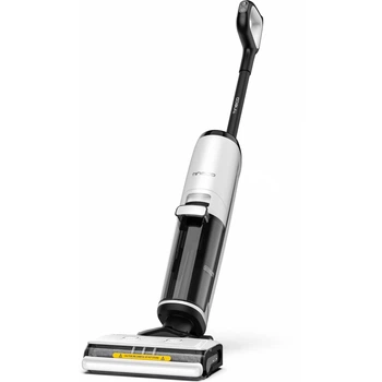 Аккумуляторный моющий пылесос Tineco Floor One S7 Steam Plus (SW110600DE)
