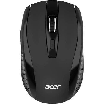 Мышь Acer MX202 Wireless Black (HP.EXPBG.014) [163583]