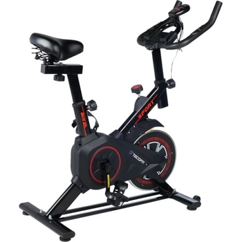 Велотренажер (спинбайк) TECOFIT JC-102 (029z)