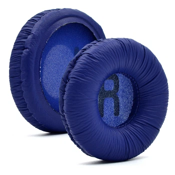 Амбушуры JBL Tune T450B T460BT T500BT T510BT T520BT T530BT T560B T570BT