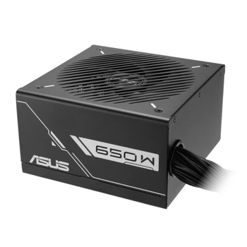 Блок живлення Asus Prime 650W Bronze (90YE00Y1-B0NA00)