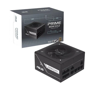 Блок питания Asus Prime 850W Gold (90YE00U2-B0NA00)