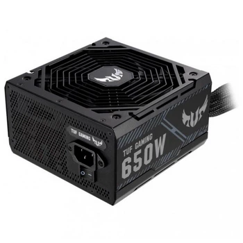 Блок питания Asus TUF-650B-GAMING (90YE00D1-B0NA00)