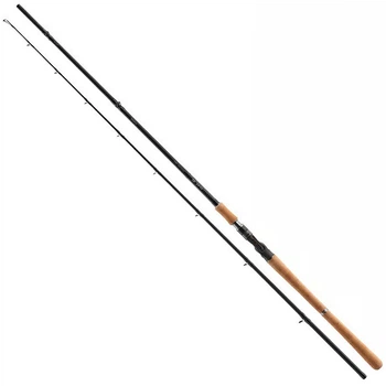Кастингове вудилище Daiwa Pro Staff Big Bait 2.50m 60-140g 11321-251