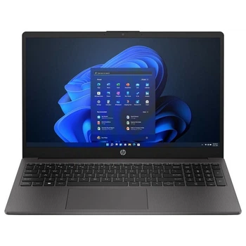 Ноутбук HP 255R G10 (C68VKAT) Dark Ash Silver