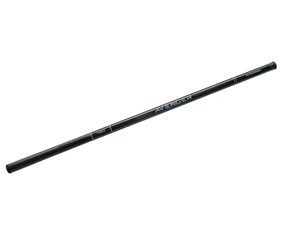 Махове вудлище Flagman Avenger Pole 4.5м (F0010086)