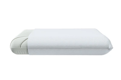 Ортопедическая подушка Boncolchon Bon High S 70x40