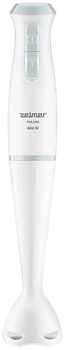 Блендер Zelmer ZHB4560S (AGD-BLE--0000030)