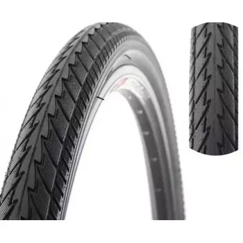 Покрышка велосипедная Veloritm 26x1.75 (47x559)