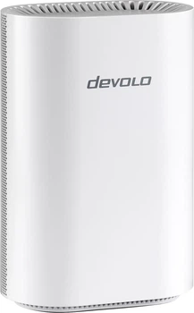 Router devolo WiFi 7 Mesh BE6500 (4250059672932)