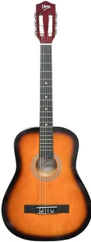 Гитара классическая V-Tone CG ONE SB