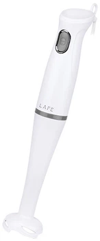 Блендер Lafe BRK-004.2