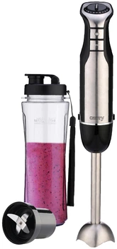 Blender Camry CR 4615