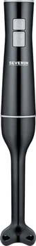 Blender ręczny Severin SM 3770