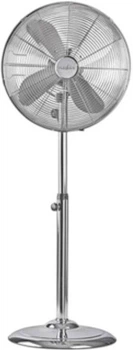 Wentylator Nedis FNST20ECR40 Chrom
