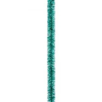Мишура YES! Fun Флекс (смарагд) діаметр 2,5 см, 2 м (980029)