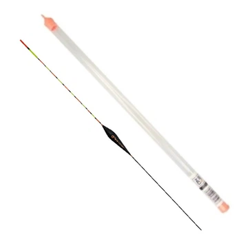 Поплавець Херабуна в тубусі Float TZ-08 43,5см 3,2г